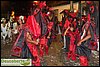 100_3093.JPG