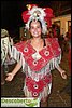 100_3094.JPG