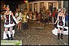 100_3095.JPG