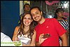 100_3097.JPG