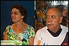 100_3098.JPG