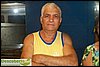 100_3099.JPG