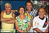 100_3100.JPG