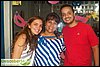 100_3101.JPG