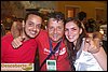 100_3102.JPG