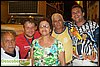 100_3103.JPG