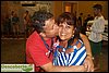 100_3104.JPG