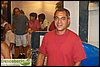 100_3106.JPG