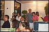 100_3107.JPG
