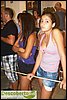 100_3108.JPG