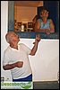 100_3109.JPG