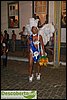 100_3110.JPG