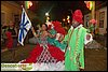 100_3112.JPG