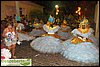 100_3113.JPG