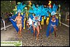100_3116.JPG