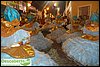 100_3117.JPG