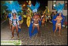 100_3118.JPG