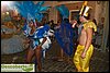 100_3122.JPG