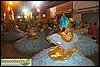 100_3123.JPG