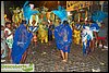 100_3124.JPG