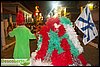 100_3125.JPG