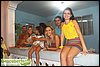 100_3126.JPG