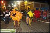 100_3127.JPG