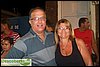 100_3128.JPG