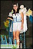 100_3132.JPG