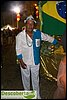 100_3133.JPG