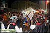 100_3136.JPG