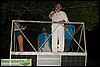 100_3138.JPG