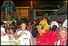 100_3140.JPG