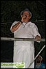 100_3141.JPG
