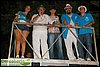 100_3142.JPG