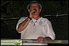 100_3145.JPG