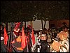 SDC11952.JPG