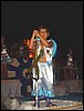 SDC11978.JPG
