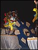 SDC11979.JPG