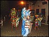 SDC11981.JPG