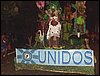 SDC11983.JPG