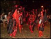 SDC11988.JPG