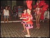 SDC11992.JPG
