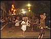 SDC11994.JPG