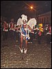 SDC11995.JPG
