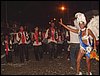 SDC11996.JPG