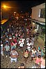 100_3445.JPG