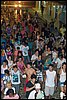 100_3449.JPG