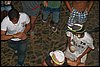 100_3450.JPG