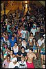 100_3451.JPG